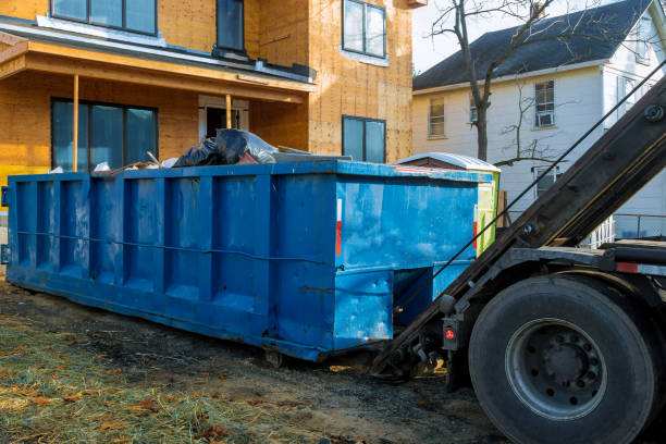 Reliable Masonville, KY Junk Removal Services Solutions